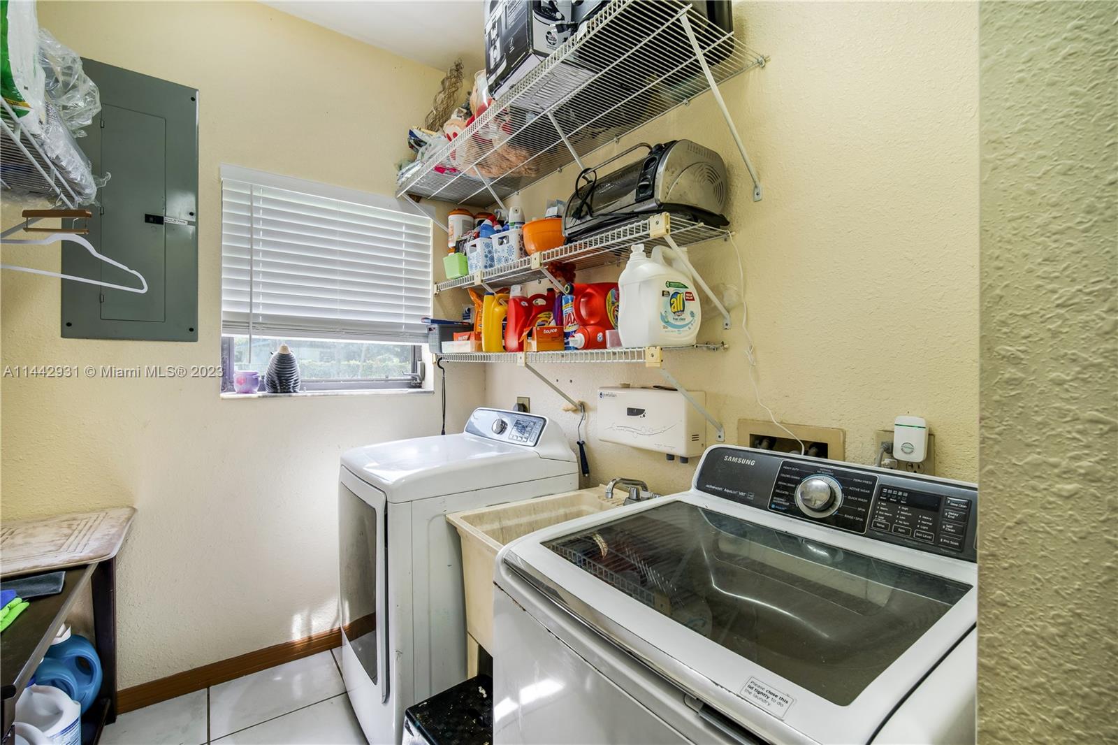 Listing Photo 38
