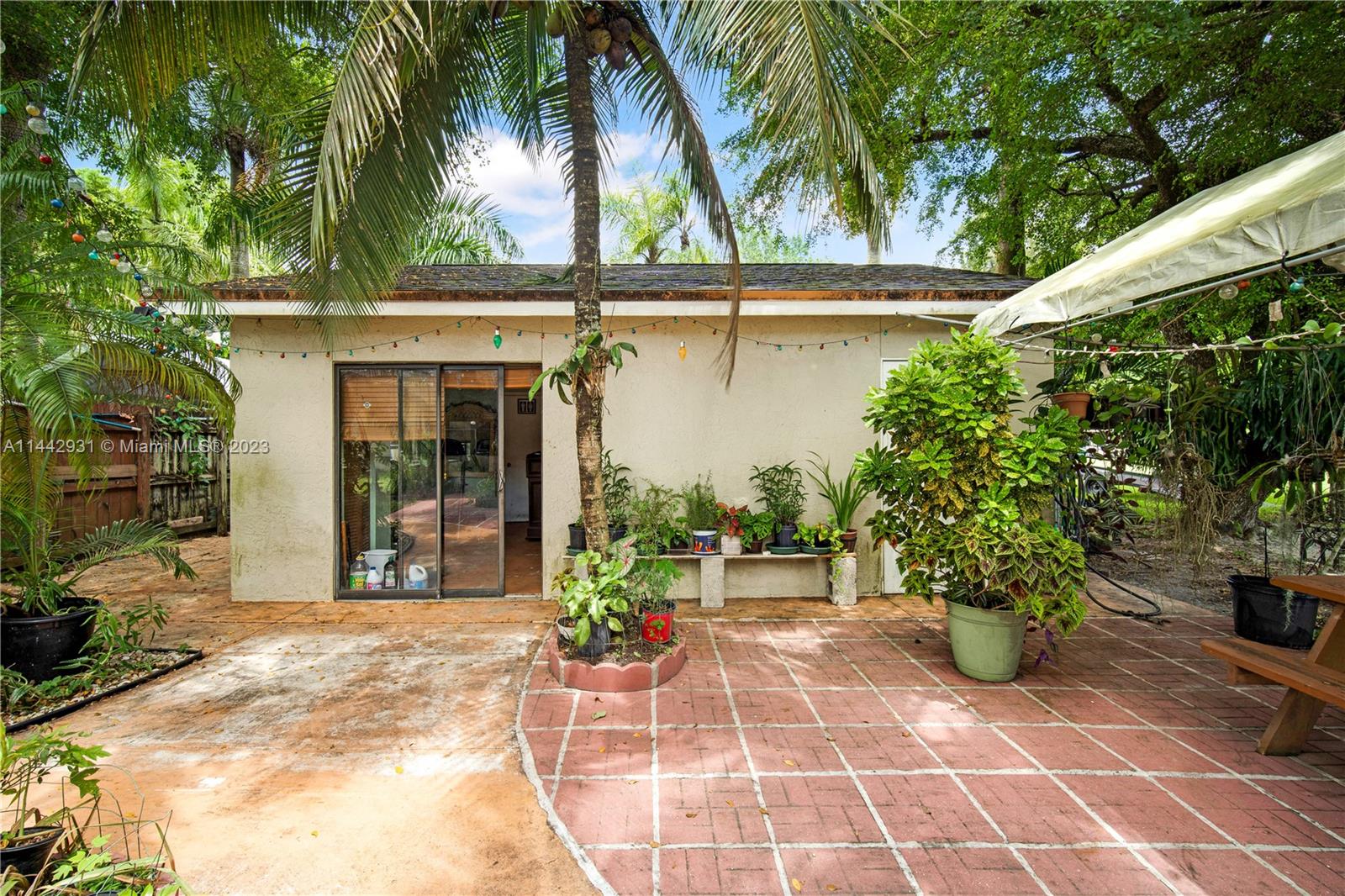 Listing Photo 41