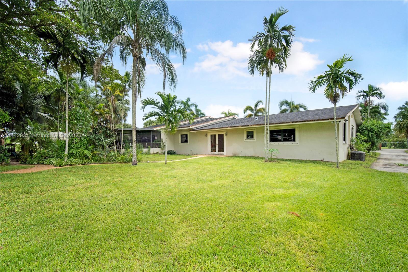 Listing Photo 43
