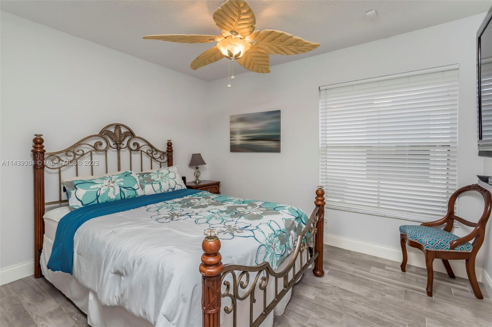 Listing Photo 19