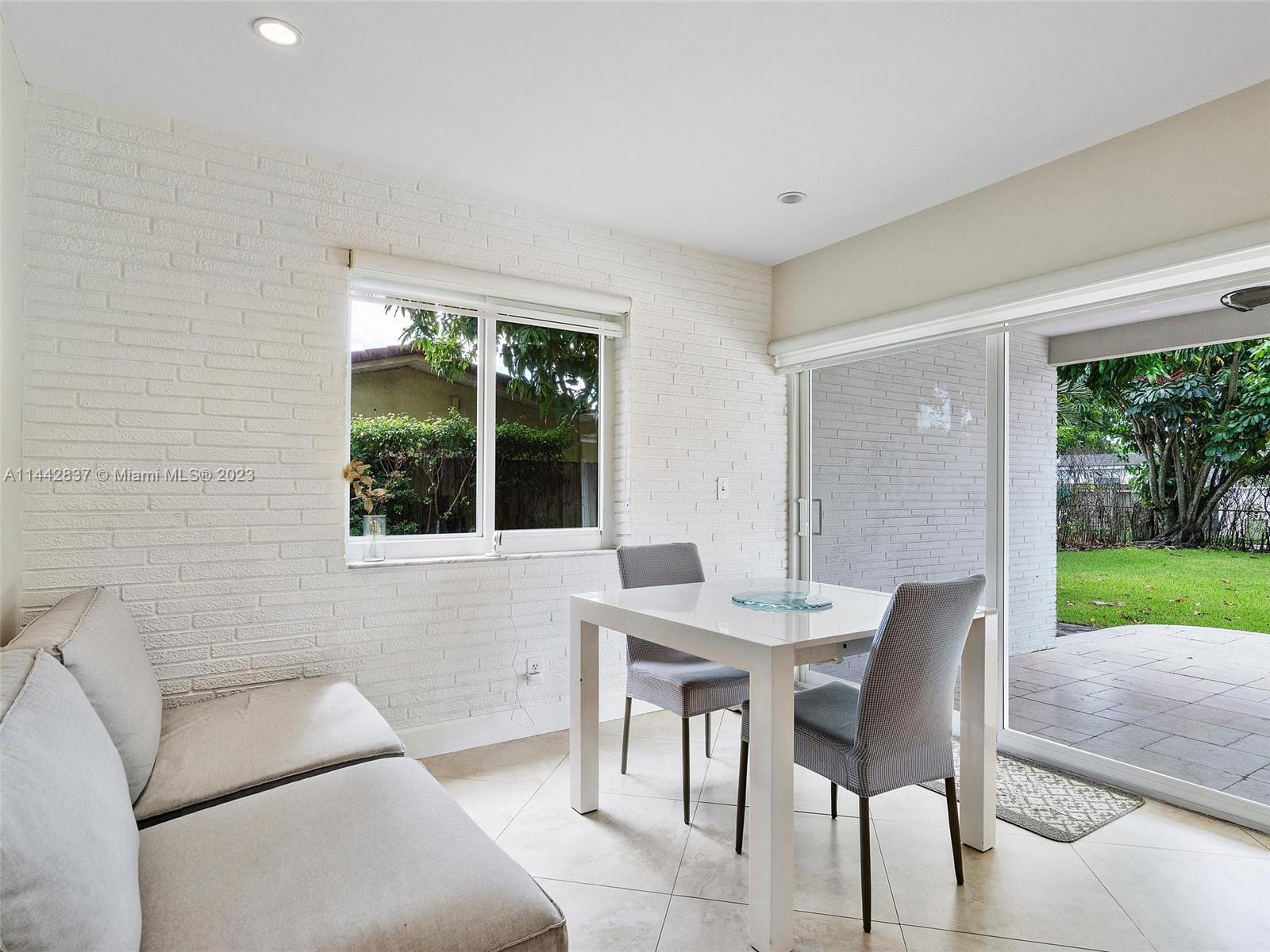 Listing Photo 21
