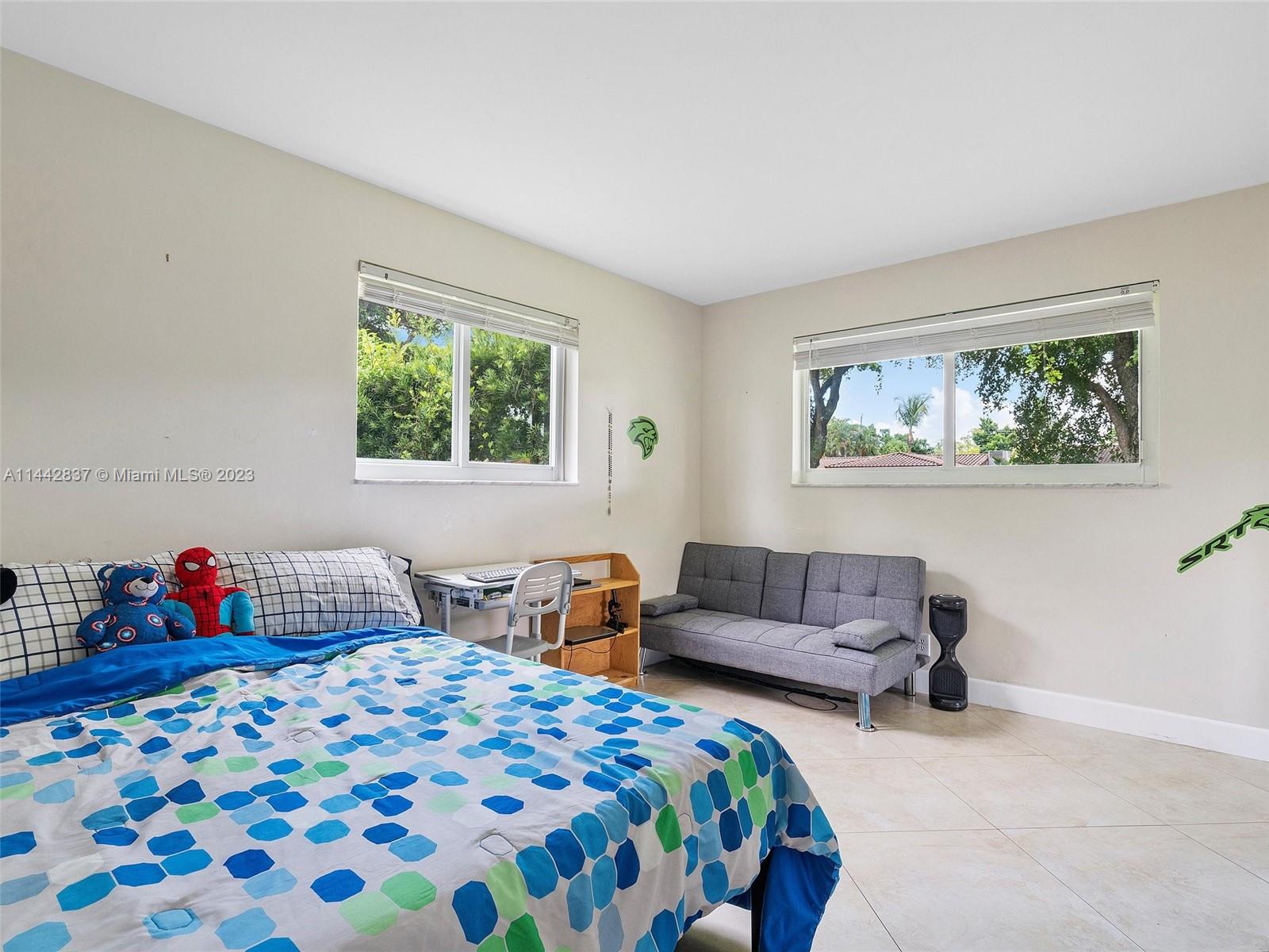 Listing Photo 22