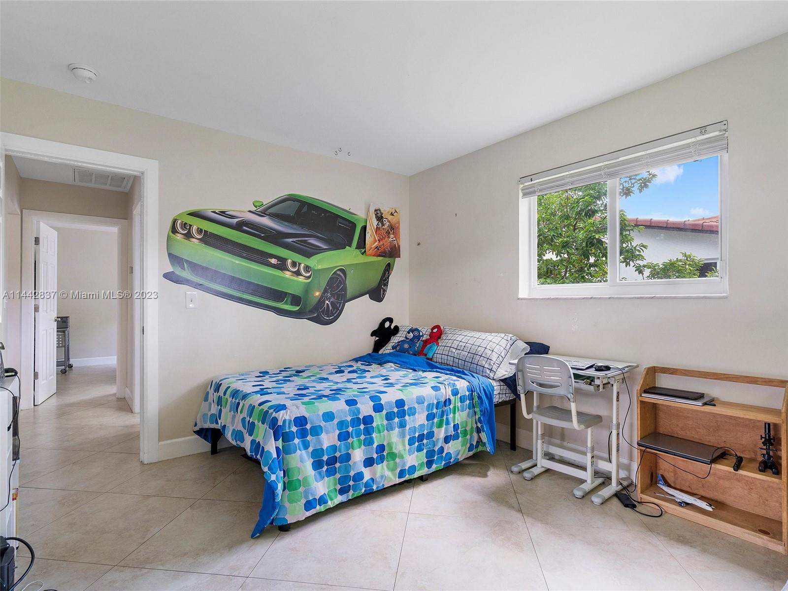 Listing Photo 23