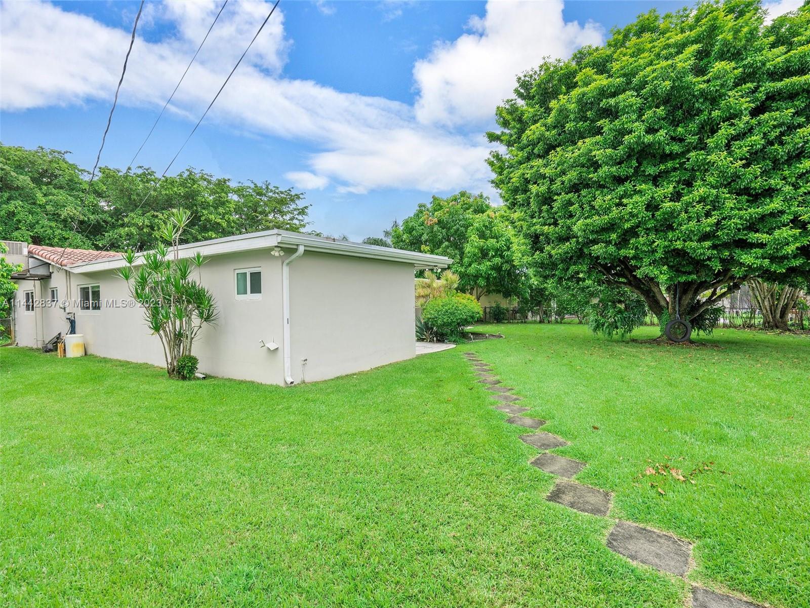 Listing Photo 36