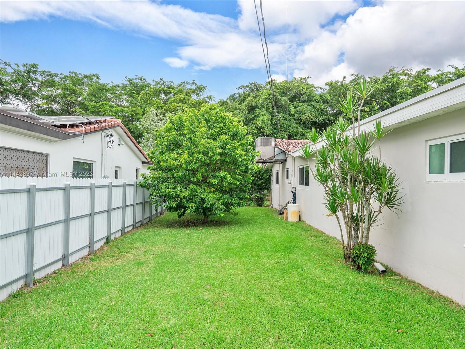 Listing Photo 37