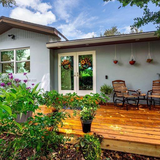 Palmetto Bay home has just become available, roof replace in 2018 and flat portion in 2020. Tiled throughout, updated bathrooms, family room. Great  family neighborhood, great schools, do not delay and call us today to see this well priced gem.  Impact window, except in family room where they have shutters for protection, huge shed is also included in the sale. For more information and a private viewing, please do not hesitate to reach out. Thank you for looking and remember to make it a Great, Sunny, South Florida Day!  It's a Good Life!