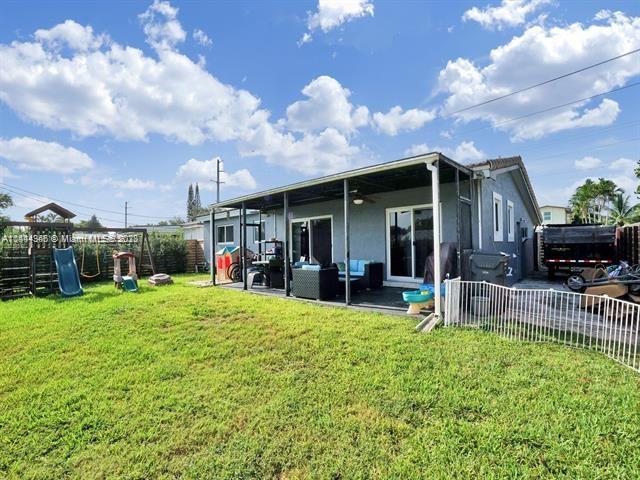 Photo 25 of 3221 Taft St in Hollywood - MLS A11444346