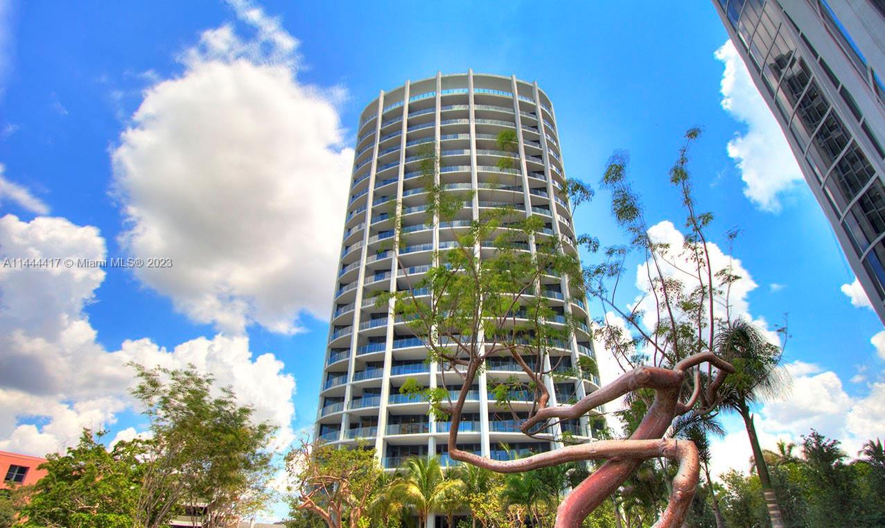 Rentals in Coconut Grove