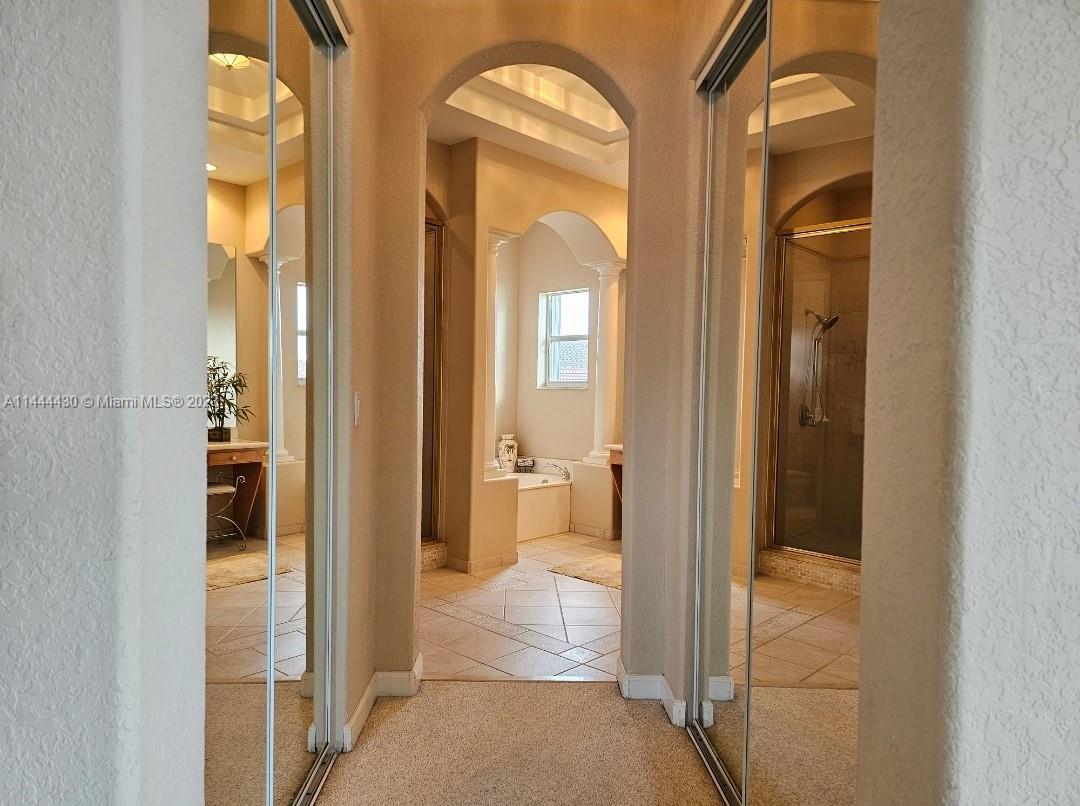 Listing Photo 21