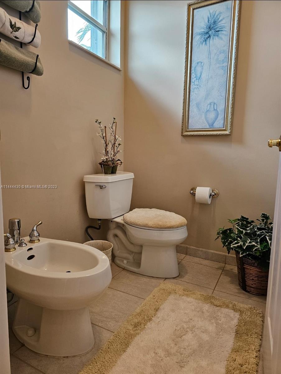 Listing Photo 24
