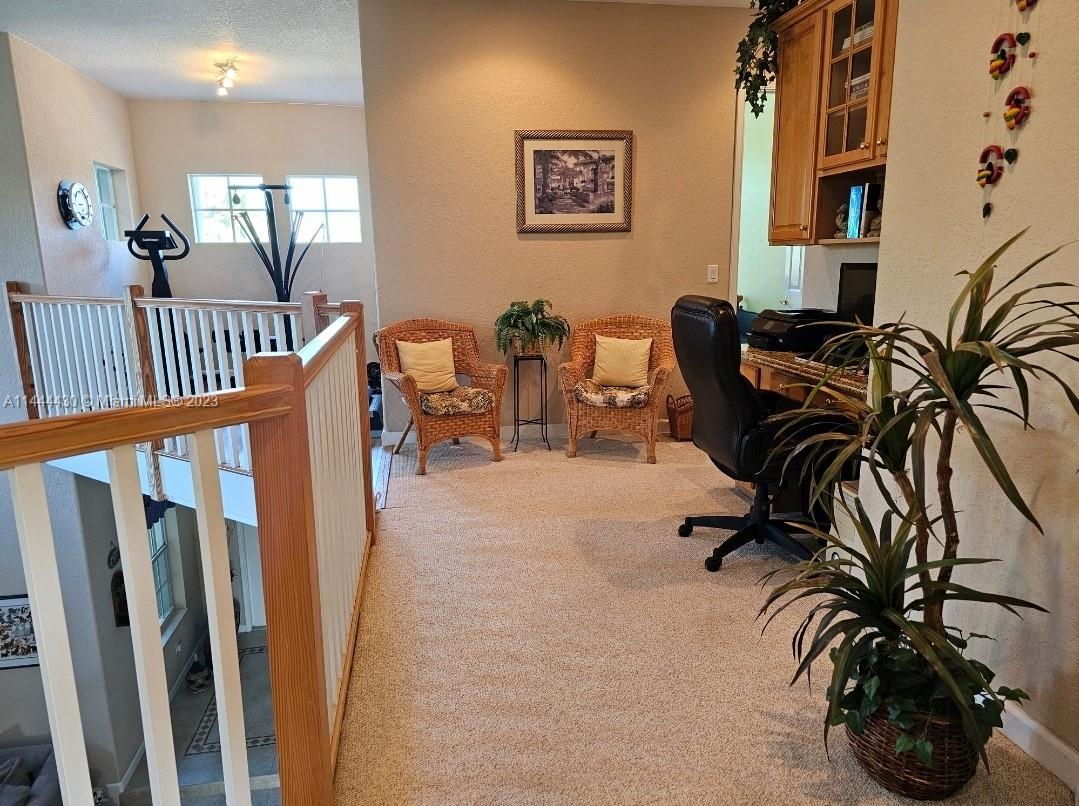 Listing Photo 32