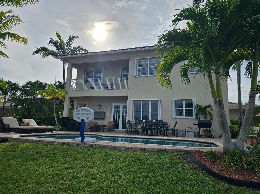 Listing Photo 41