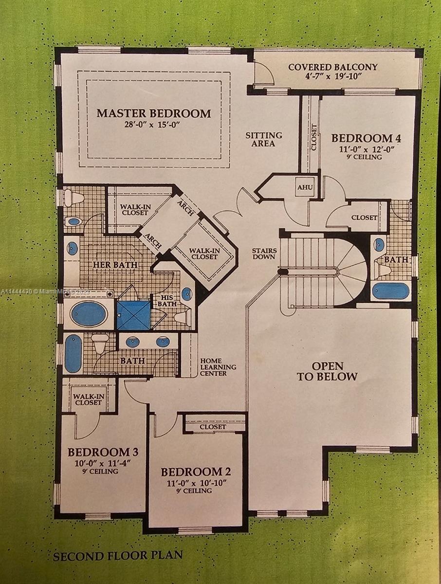 Listing Photo 45
