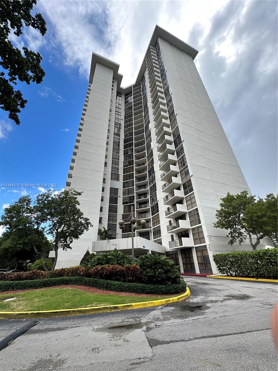 Featured Properties