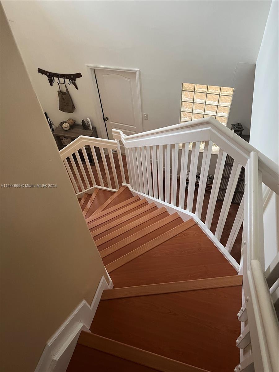 Listing Photo 13