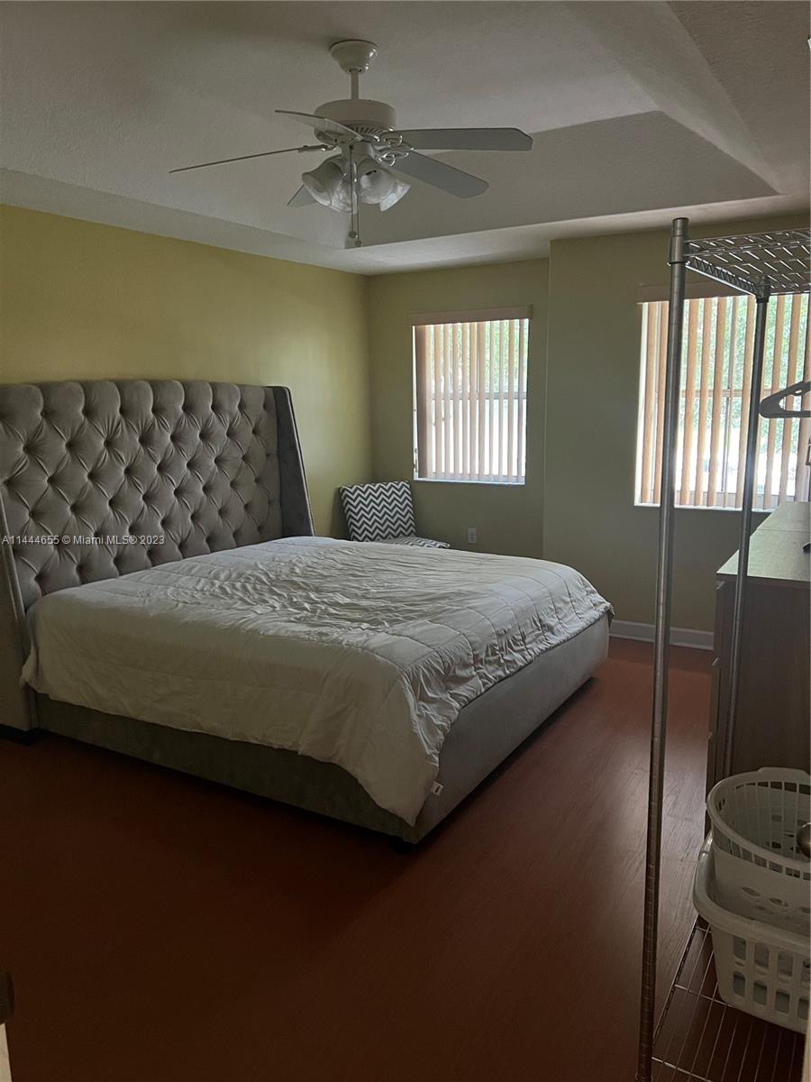 Listing Photo 15