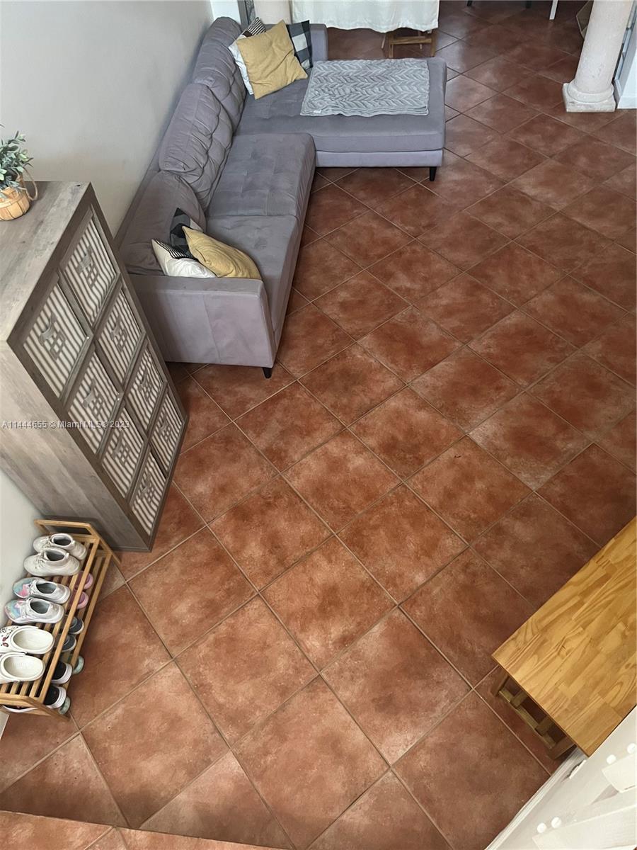 Listing Photo 18