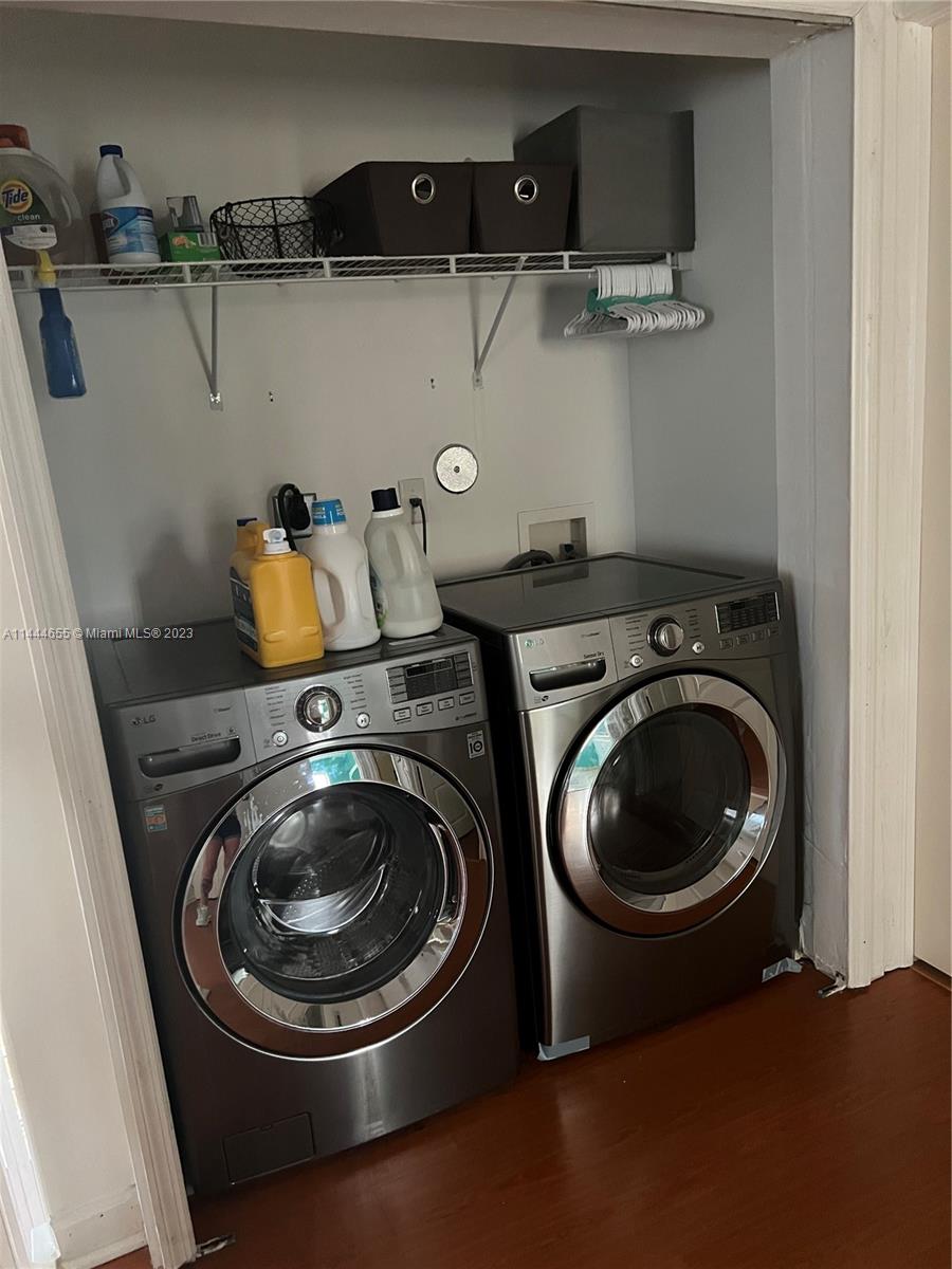 Listing Photo 20