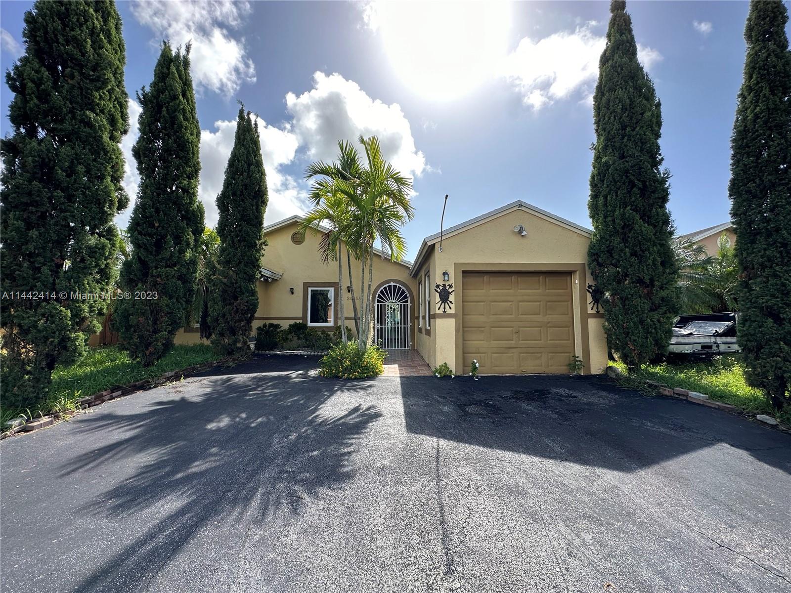 Weston Homes for sale Real Estate in Weston United Real Estate Advisors