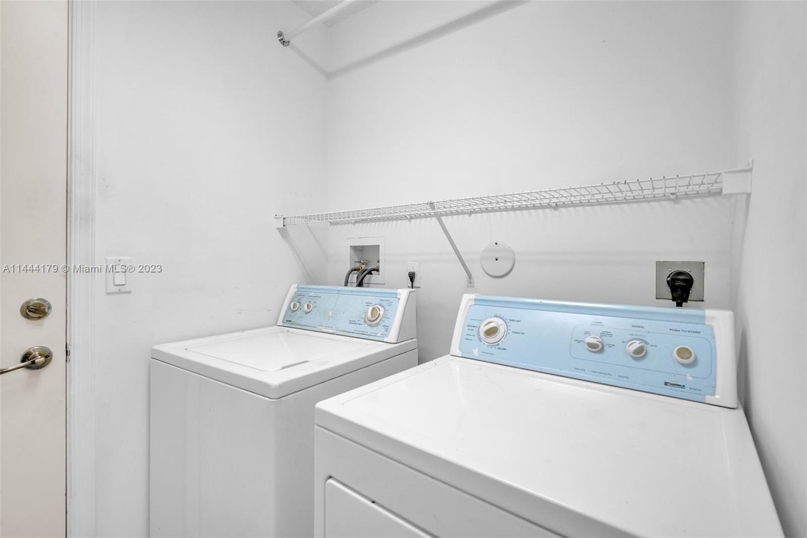 Listing Photo 19
