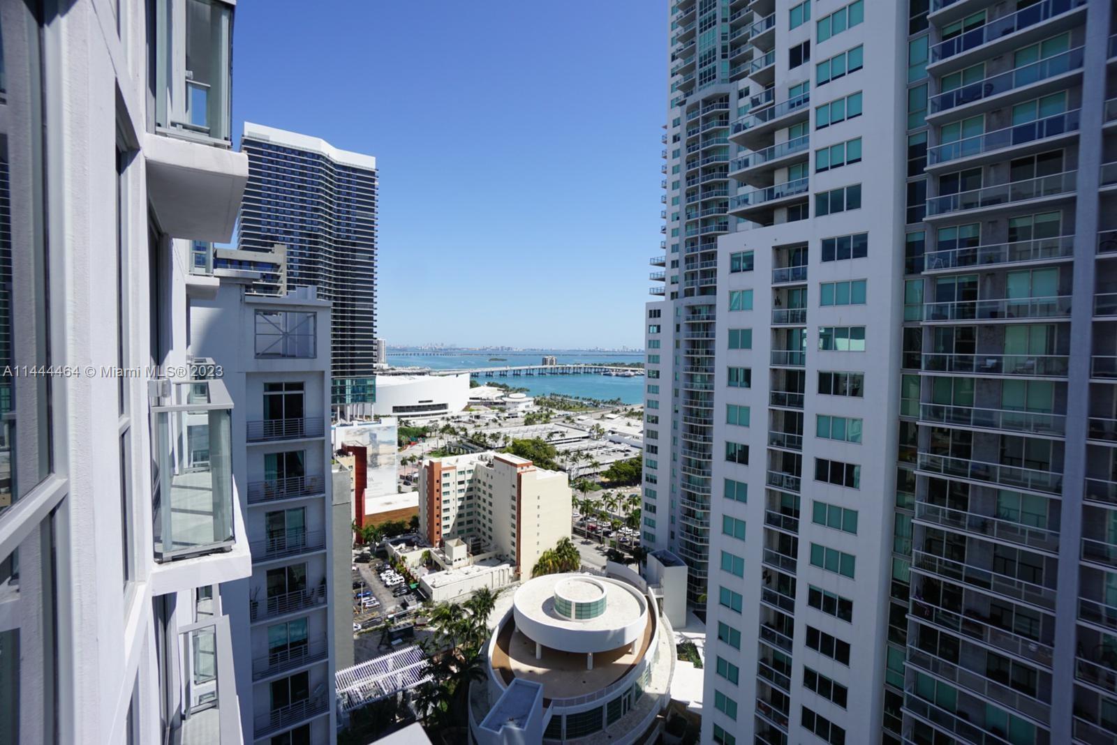 227 NE 2nd St #2611 For Sale A11444464, FL