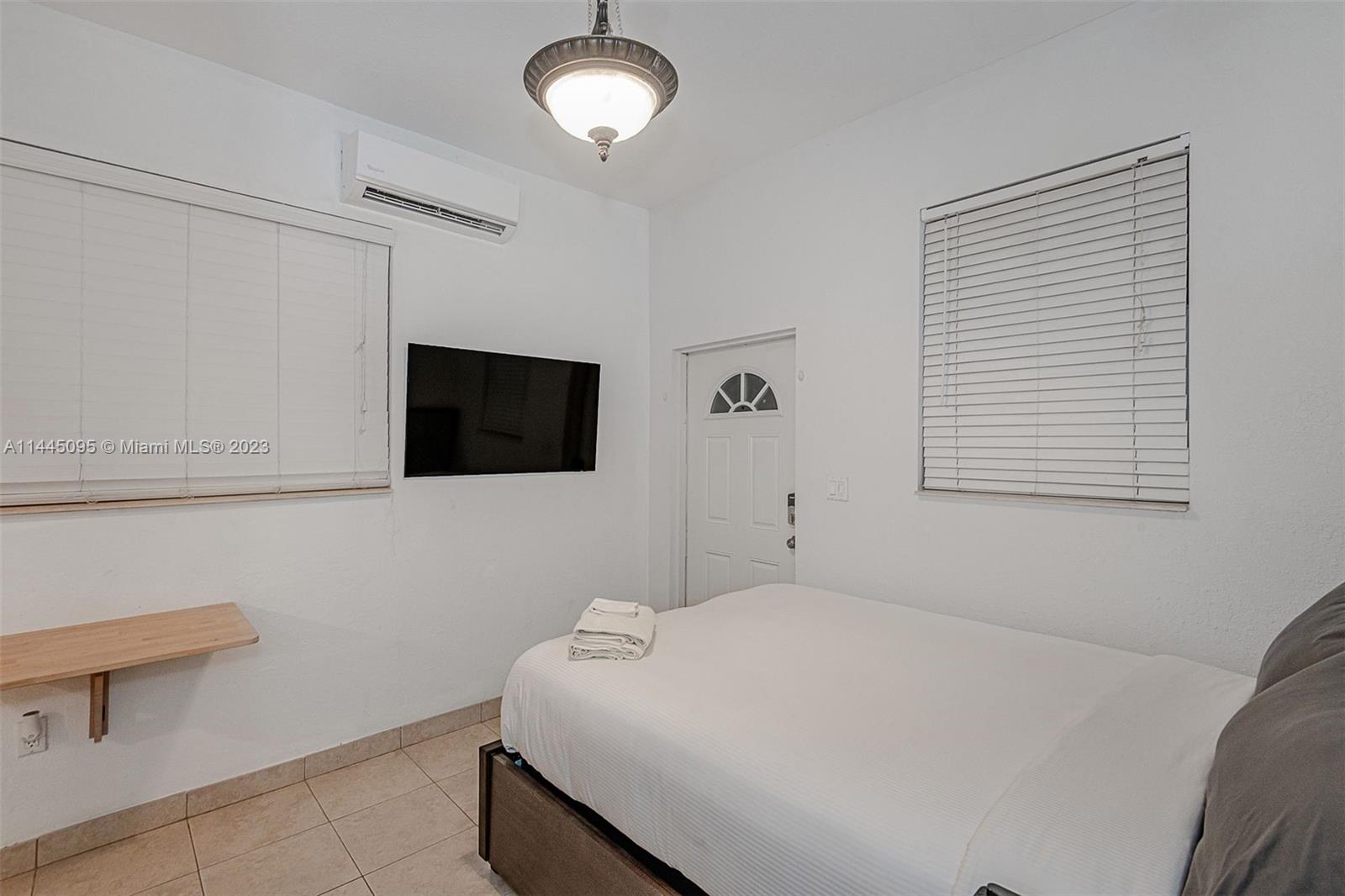 Photo 8 of Holleman Park Apt 2 in Miami - MLS A11445095