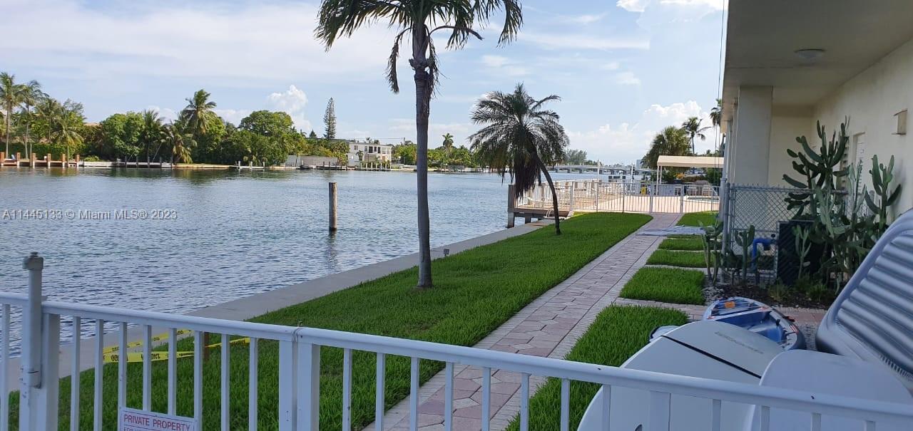 Photo 36 of Caravelle Condo Apt 2E in Bay Harbor Islands - MLS A11445133