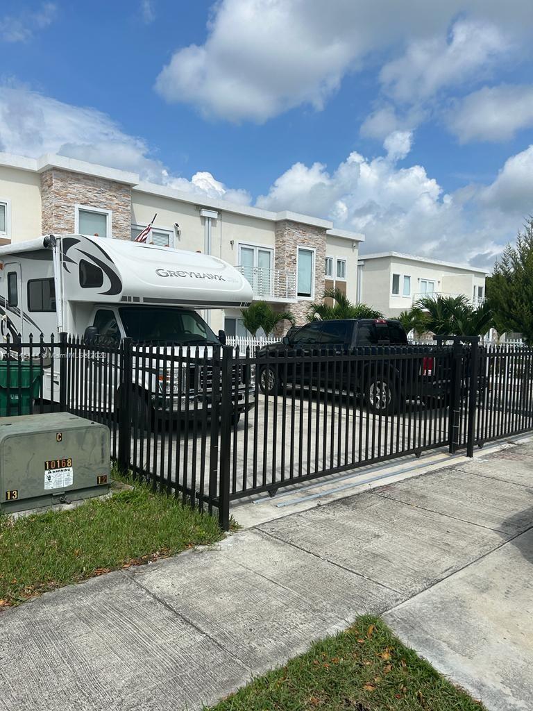 26116 SW 134th Pl, Homestead, FL 33032