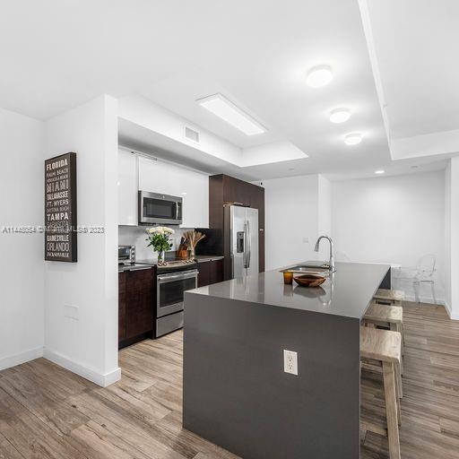 Photo 1 of White Grove Apt 2A in Miami - MLS A11445054