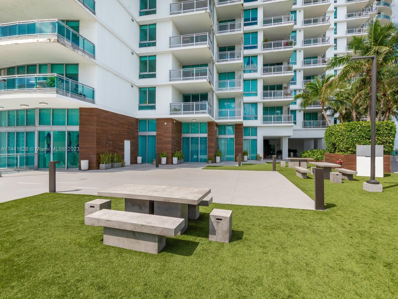 Photo 100 of Wind Condo Apt 2914 in Miami - MLS A11441628