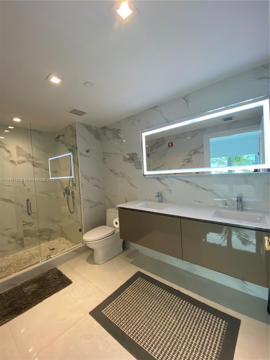 Photo 15 of Hilton Bentley Beach Hilton Apt 402 in Miami Beach - MLS A11445185