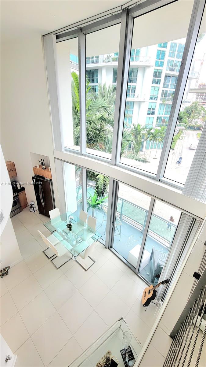 Photo 1 of Wind Condo Apt 312 in Miami - MLS A11445193