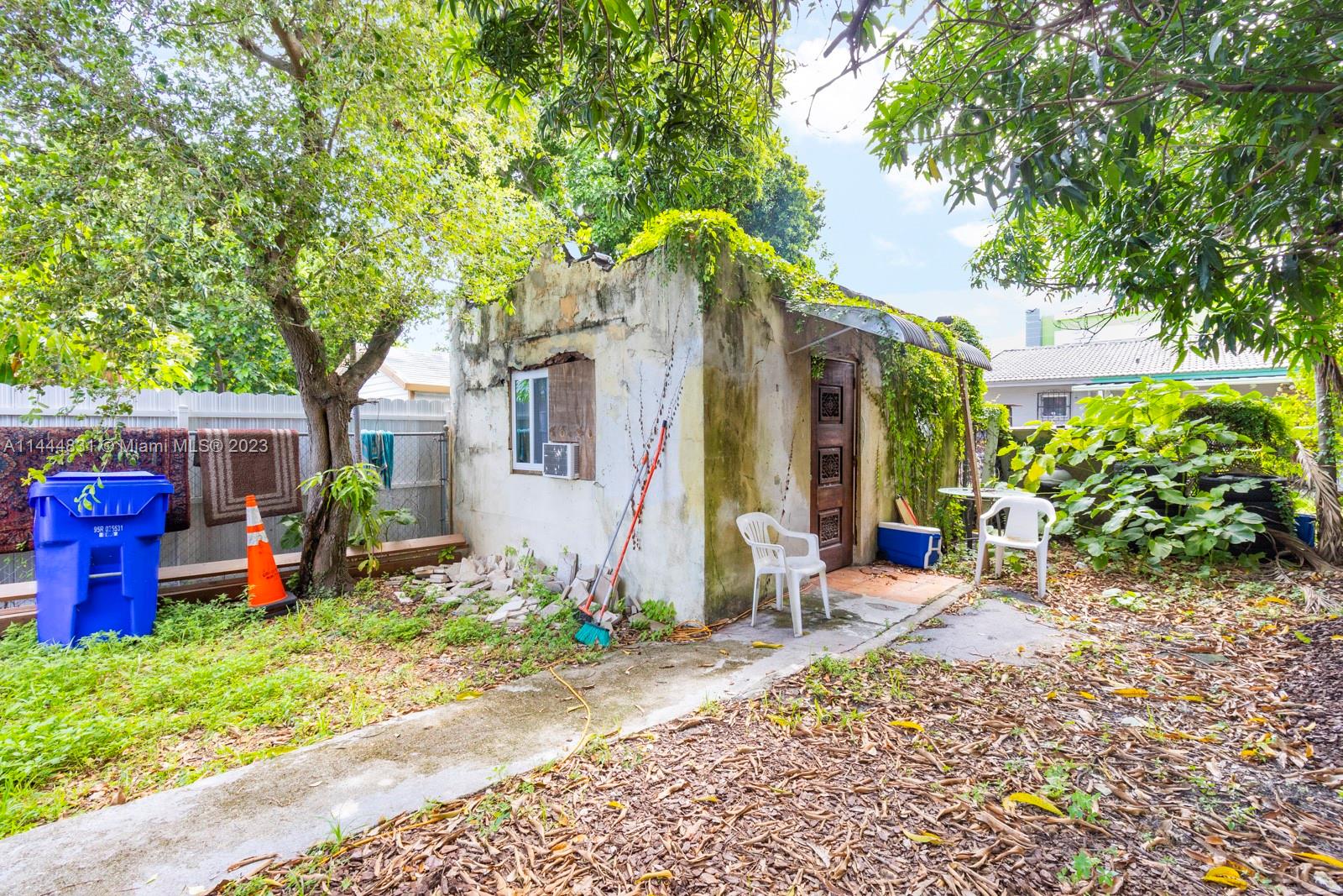 Photo 14 of 136 NW 25th Ave in Miami - MLS A11444831