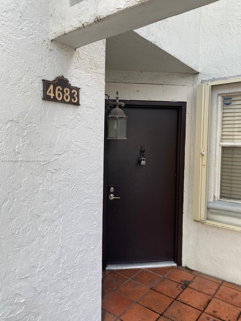 Photo 1 of The Greens At Doral Condo Apt 29 in Doral - MLS A11445203