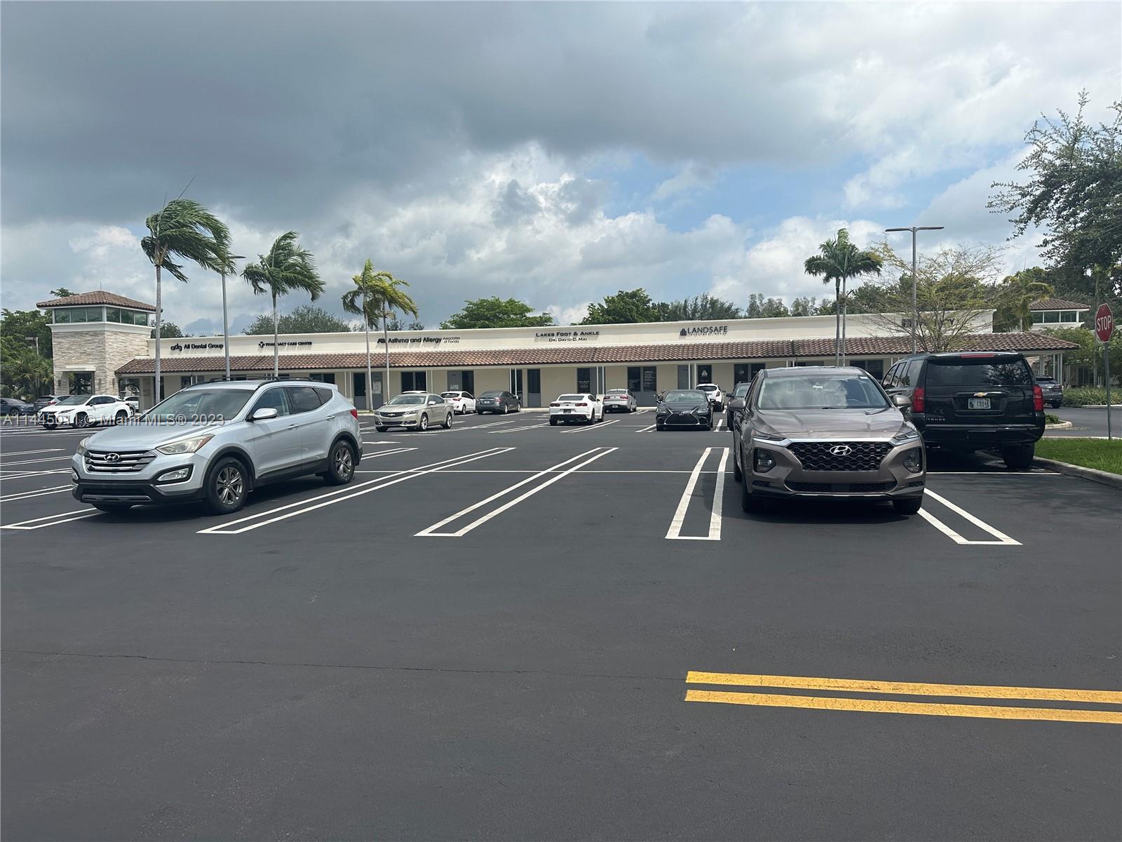 Photo 30 of Villas Of Miami Lakes Con Apt F310 in Miami Lakes - MLS A11445011