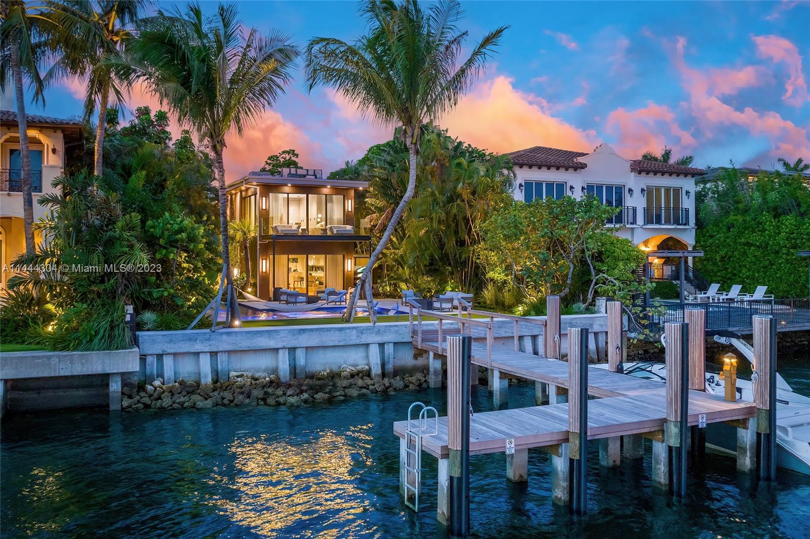 Casa