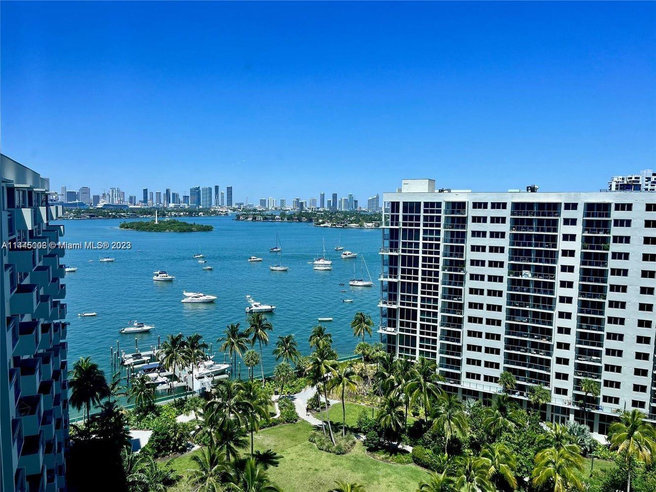 Photo 1 of Flamingo South Beach Flamingo Apt 1556S in Miami Beach - MLS A11445006