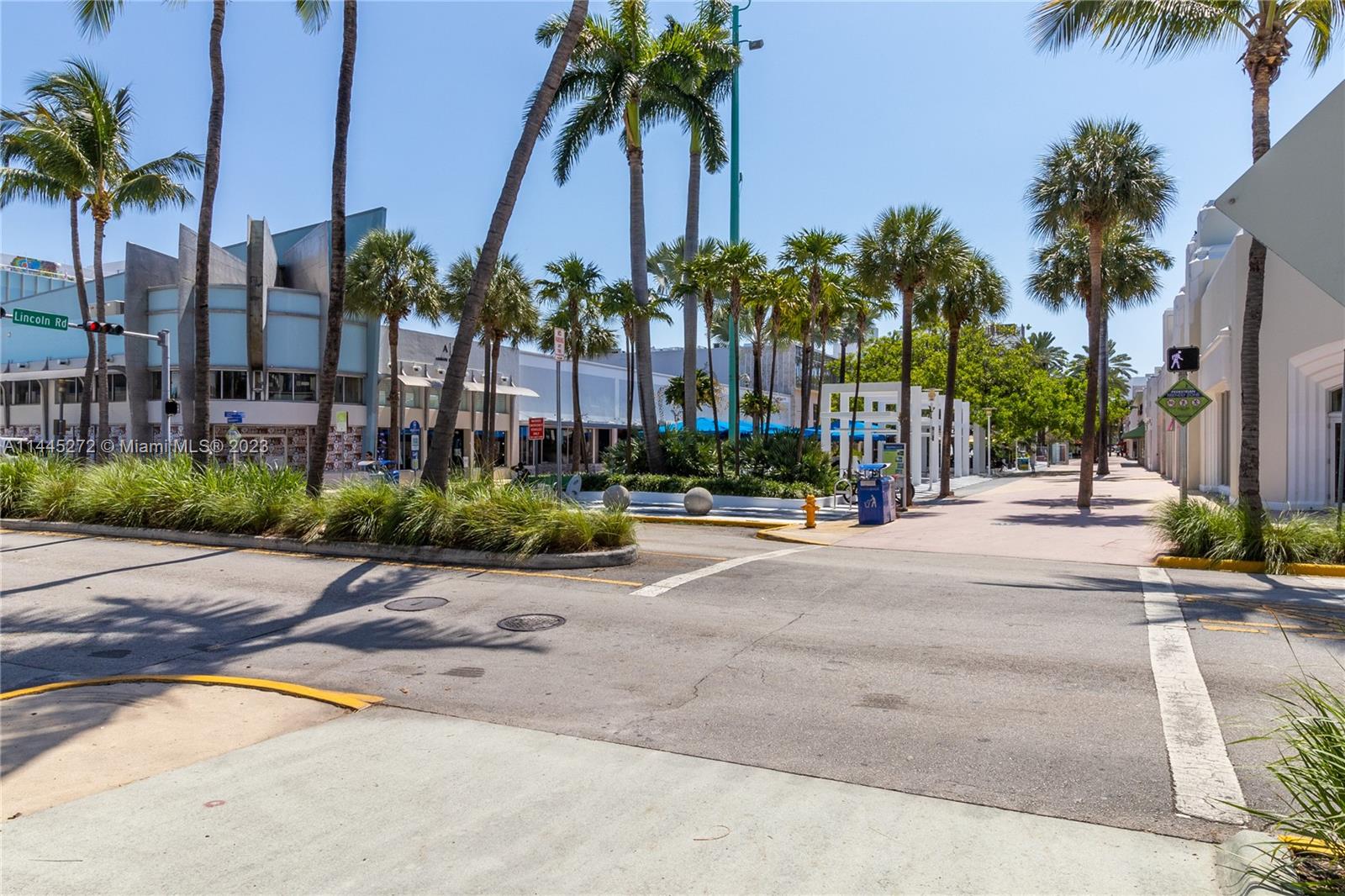 Photo 16 of Lincoln Sub Apt 207 in Miami Beach - MLS A11445272