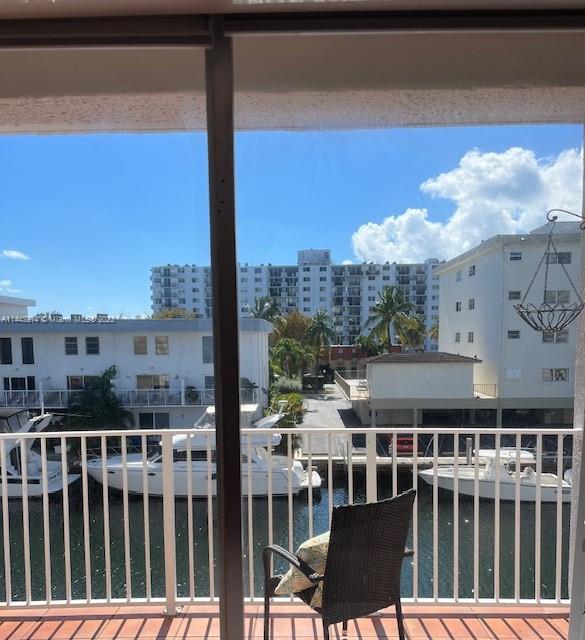 Photo 1 of Sunny Shores Condo Apt 306 in North Miami Beach - MLS A11445314