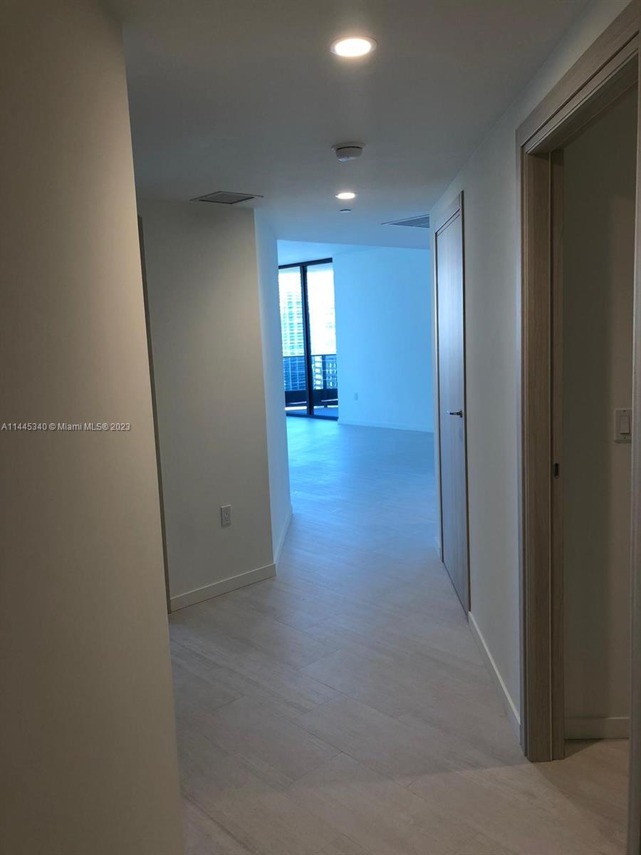 Photo 2 of Brickell Flatiron Apt 3415 in Miami - MLS A11445340