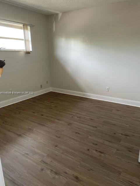 Photo 7 of I Delwood West Condo Apt 210 in Davie - MLS A11445349
