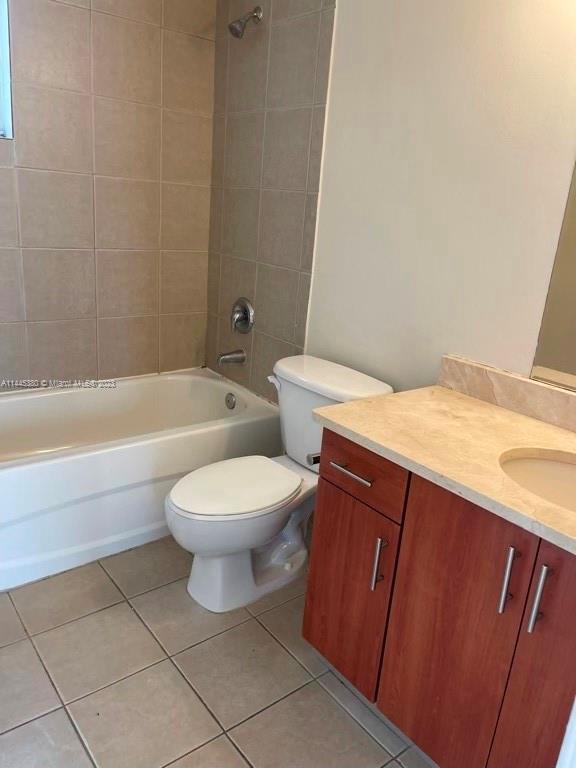 Photo 11 of Brickell Roads Atriums Co Apt 810 in Miami - MLS A11445380