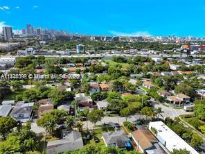 75 NW 41st St  For Sale A11445396, FL