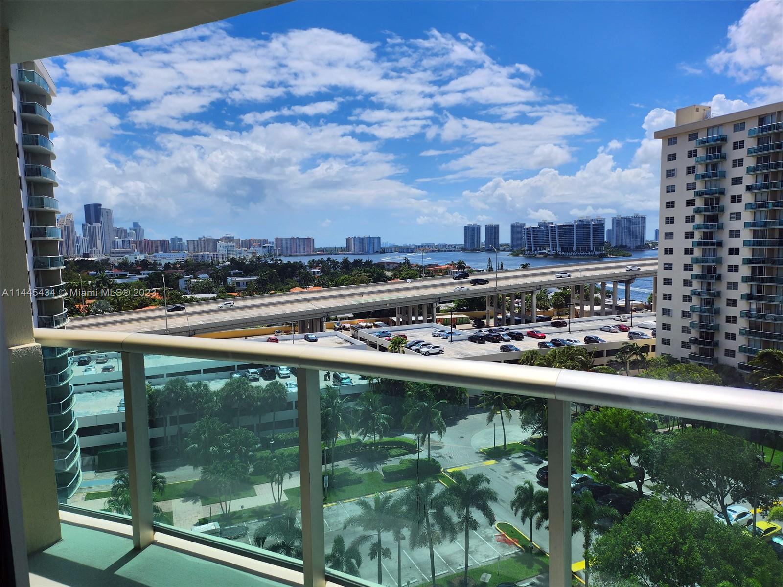 Photo 1 of Oceanview Building B Cond Apt 1019 in Sunny Isles Beach - MLS A11445434