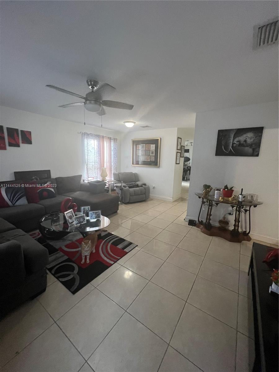Photo 2 of 11030 NW 25th Ave in Miami - MLS A11444525