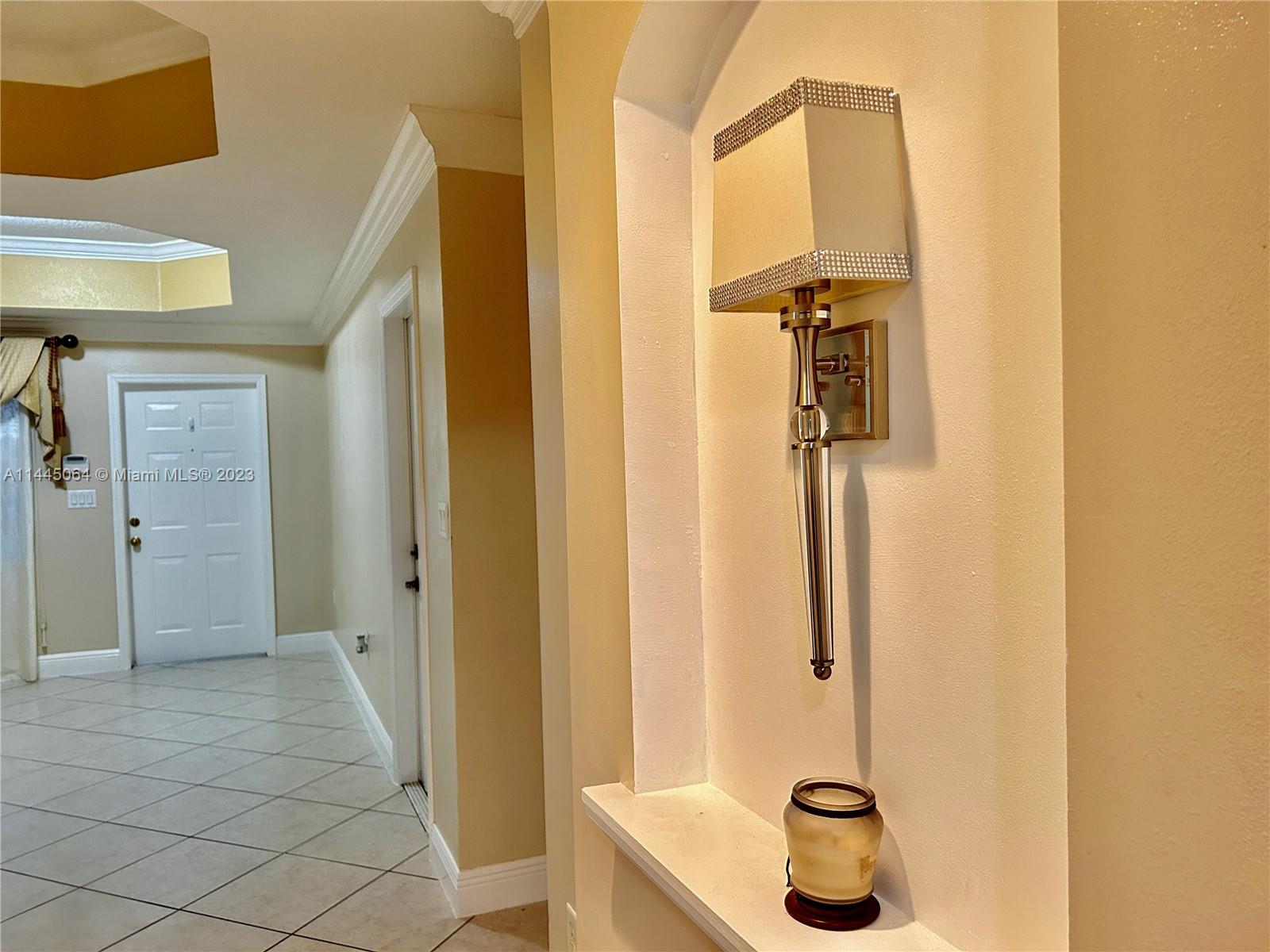 Photo 17 of 15201 SW 30th Ter in Miami - MLS A11445064
