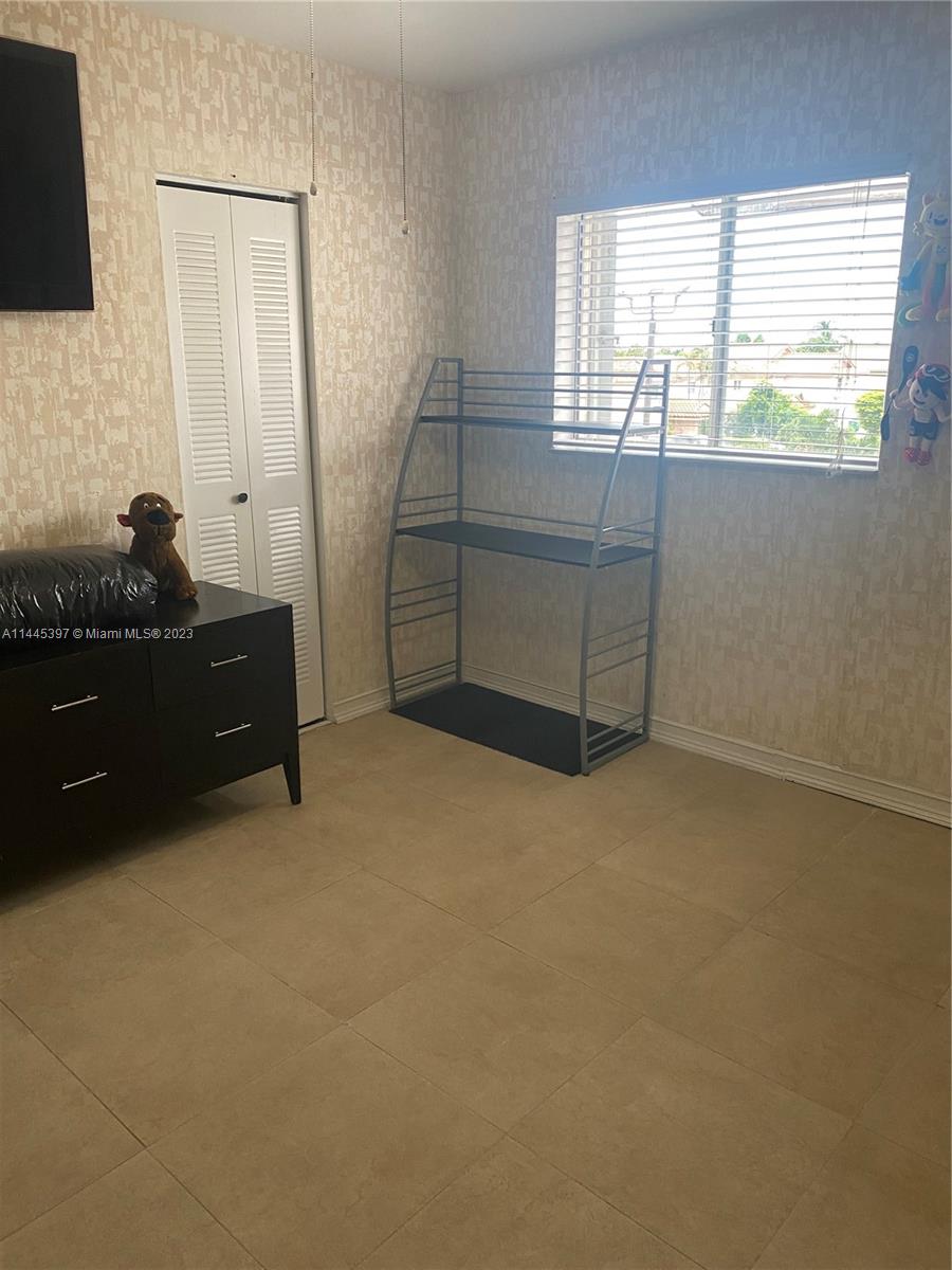 Photo 33 of Trail Heights Gardens Con in Miami - MLS A11445397