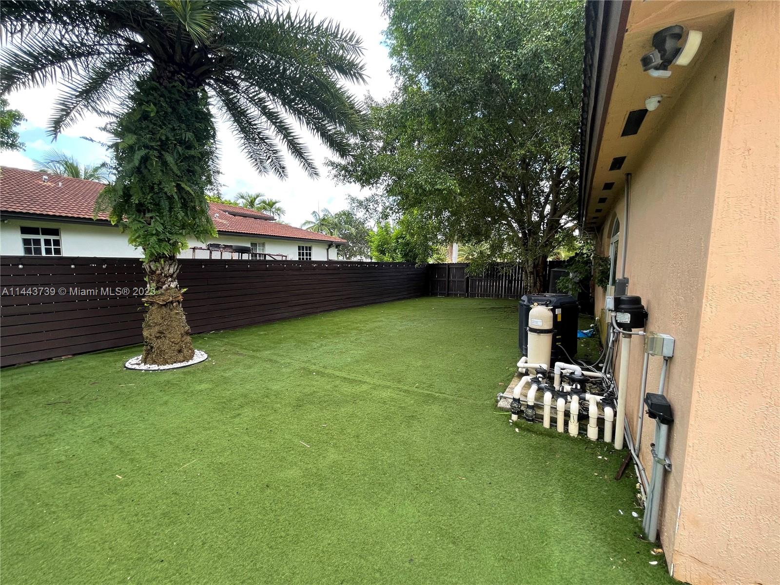 Photo 19 of   in Miami - MLS A11443739