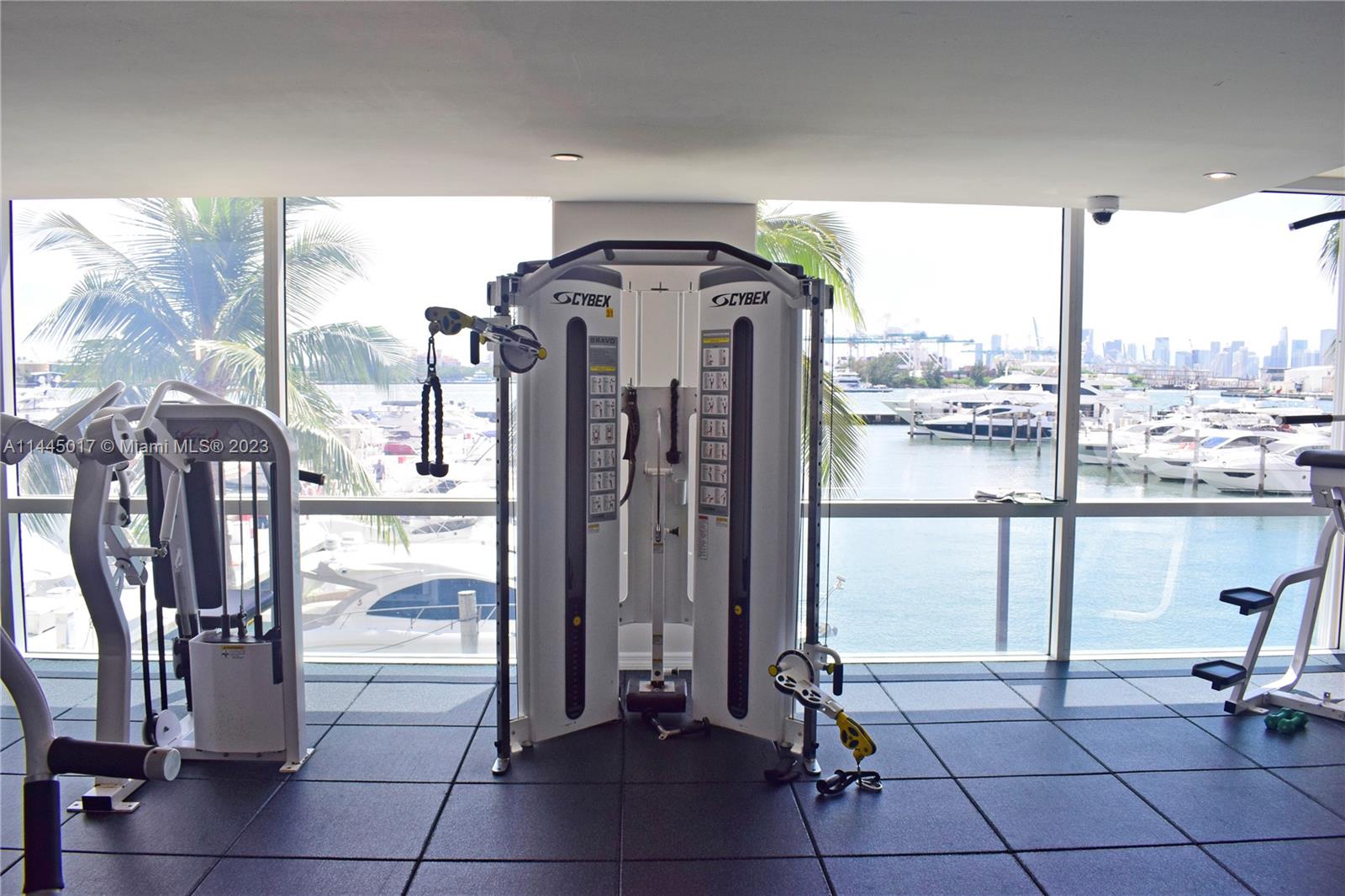 Photo 50 of Yacht Club Apt 2707 in Miami Beach - MLS A11445017