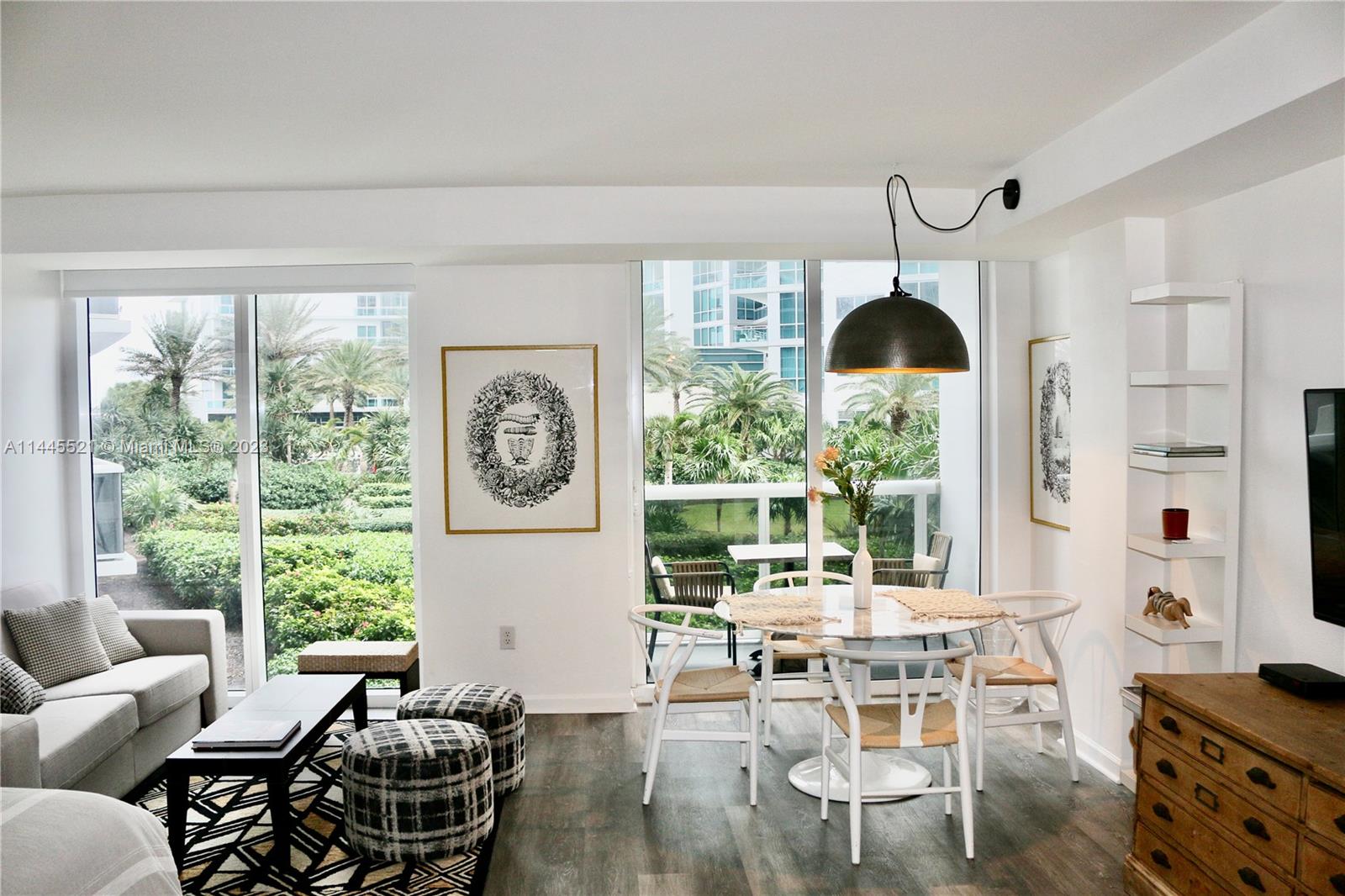 Photo 1 of Harbour House Apt 301 in Bal Harbour - MLS A11445521